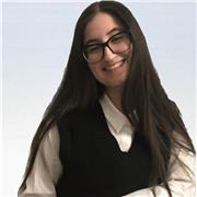 Lezioni di psicologia per laurea triennale e magistrale